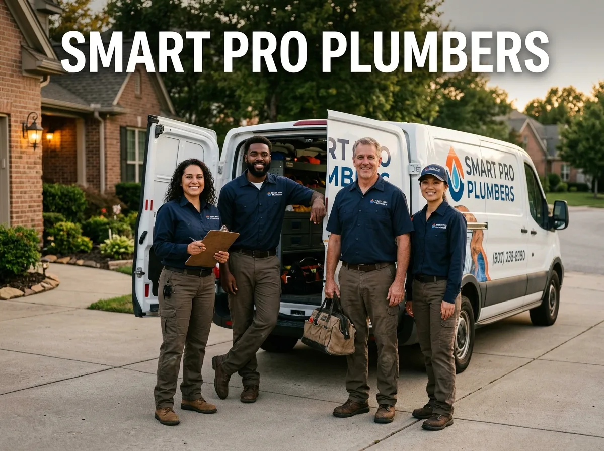 Water Heater Repair company in Burnsville, NC